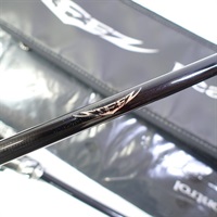 ２３スティーズＲＣＳ６５ＭＬーＳＶ